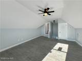 101 Lands End Drive - Photo 27