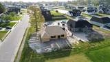 101 Lands End Drive - Photo 4