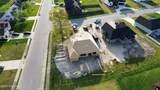101 Lands End Drive - Photo 5