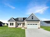 101 Lands End Drive - Photo 6