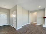 101 Lands End Drive - Photo 7