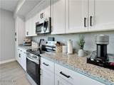 101 Lands End Drive - Photo 9