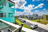 301 Commerce Way Way - Photo 10