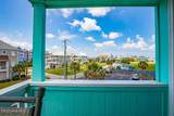 301 Commerce Way Way - Photo 11