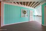 301 Commerce Way Way - Photo 12