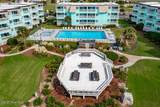 301 Commerce Way Way - Photo 13