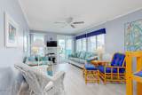 301 Commerce Way Way - Photo 2