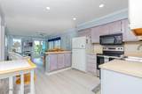 301 Commerce Way Way - Photo 3