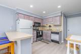 301 Commerce Way Way - Photo 4