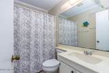 301 Commerce Way Way - Photo 8