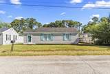 526 Rachael Street - Photo 1