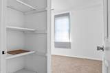 526 Rachael Street - Photo 10