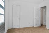 526 Rachael Street - Photo 11
