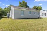 526 Rachael Street - Photo 12