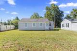 526 Rachael Street - Photo 13