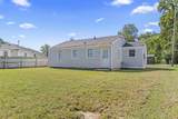 526 Rachael Street - Photo 14
