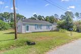 526 Rachael Street - Photo 3