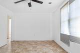 526 Rachael Street - Photo 4