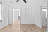 526 Rachael Street - Photo 5