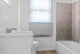 526 Rachael Street - Photo 6