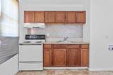 526 Rachael Street - Photo 7