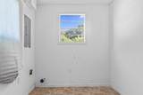 526 Rachael Street - Photo 8