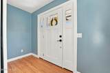 3320 Cypress Church Road - Photo 10