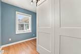3320 Cypress Church Road - Photo 11