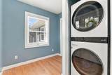 3320 Cypress Church Road - Photo 12