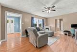 3320 Cypress Church Road - Photo 13