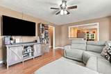 3320 Cypress Church Road - Photo 14
