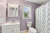 3320 Cypress Church Road - Photo 15