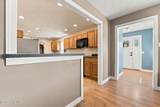 3320 Cypress Church Road - Photo 16