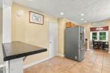 3320 Cypress Church Road - Photo 17