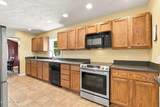 3320 Cypress Church Road - Photo 18