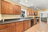 3320 Cypress Church Road - Photo 19