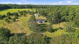 3320 Cypress Church Road - Photo 2