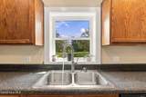 3320 Cypress Church Road - Photo 20