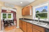 3320 Cypress Church Road - Photo 21