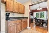 3320 Cypress Church Road - Photo 22