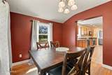 3320 Cypress Church Road - Photo 23