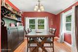 3320 Cypress Church Road - Photo 24