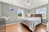 3320 Cypress Church Road - Photo 25