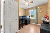 3320 Cypress Church Road - Photo 26