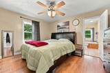 3320 Cypress Church Road - Photo 27