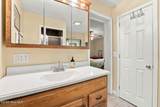 3320 Cypress Church Road - Photo 28