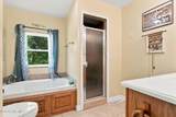 3320 Cypress Church Road - Photo 29