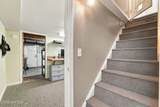 3320 Cypress Church Road - Photo 30