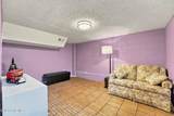 3320 Cypress Church Road - Photo 31