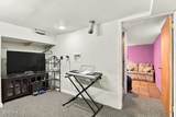 3320 Cypress Church Road - Photo 32